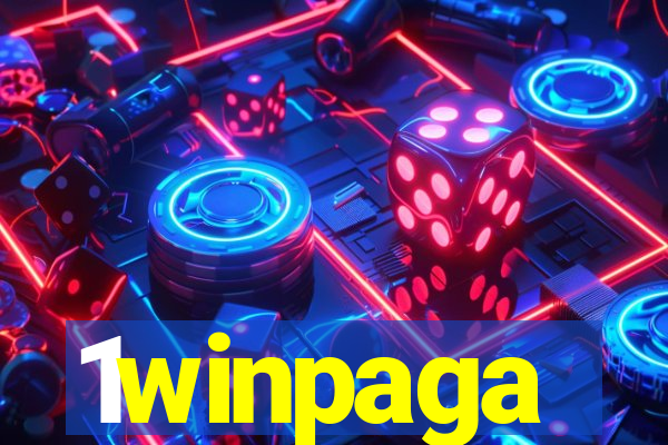 1winpaga