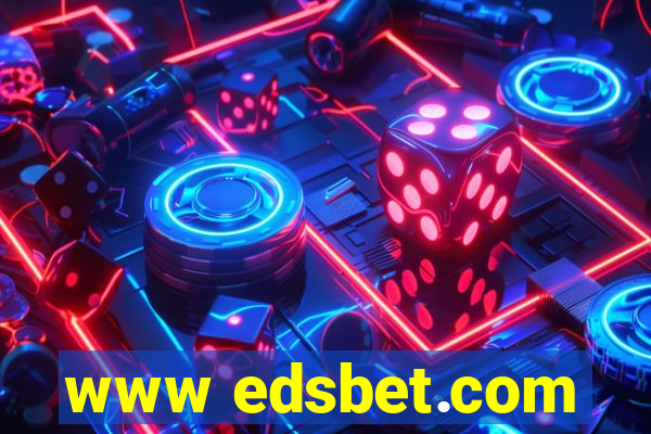 www edsbet.com