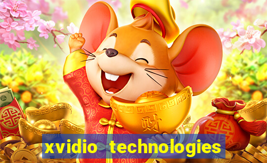 xvidio technologies startup brasil 2023 download grátis completo