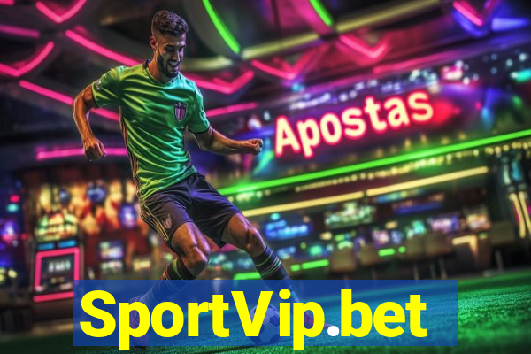 SportVip.bet