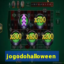 jogodohalloween