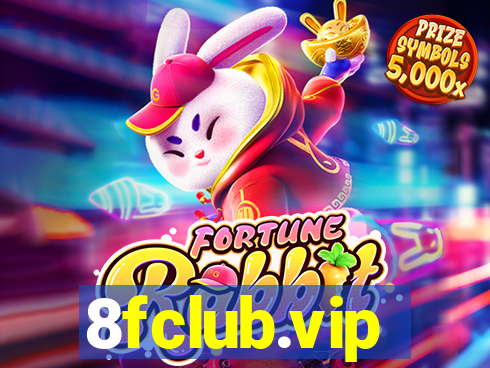 8fclub.vip