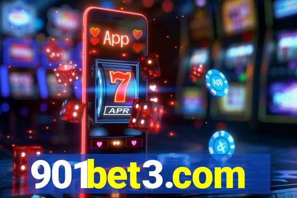 901bet3.com