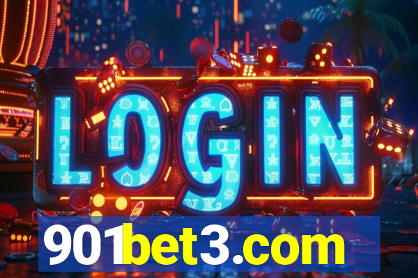 901bet3.com