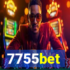 7755bet