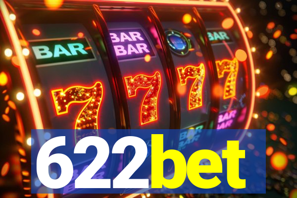 622bet