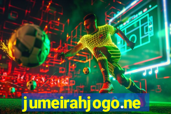 jumeirahjogo.net