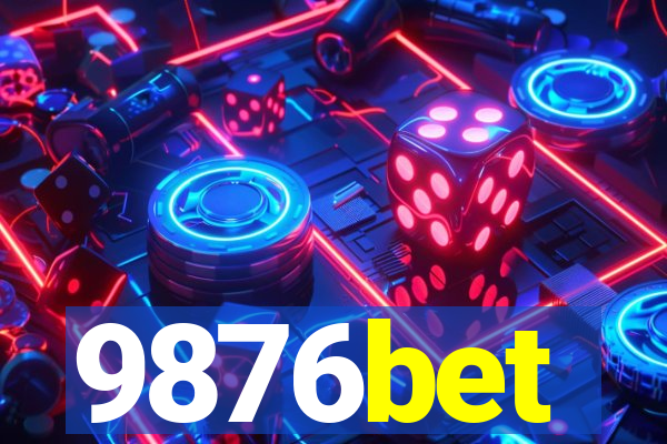 9876bet