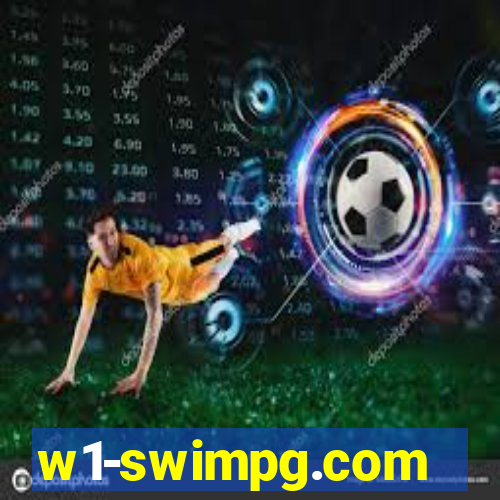 w1-swimpg.com