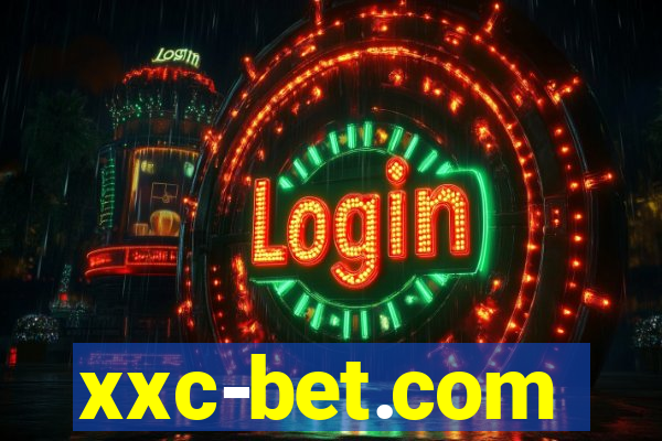 xxc-bet.com