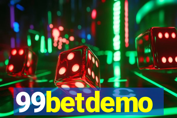 99betdemo