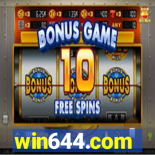 win644.com