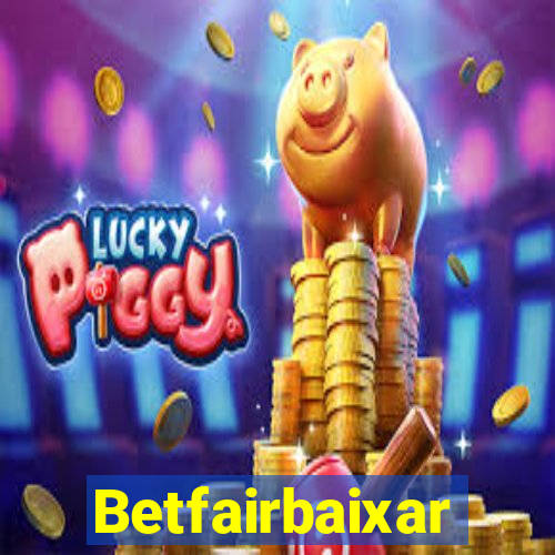 Betfairbaixar