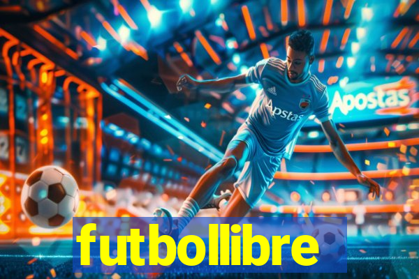 futbollibre