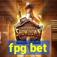 fpg bet