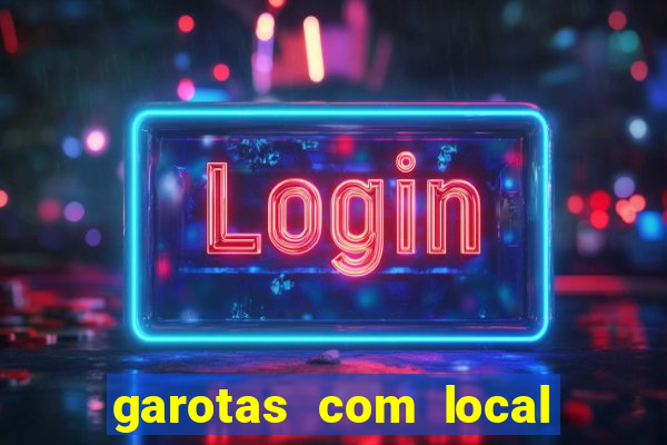 garotas com local porto alegre