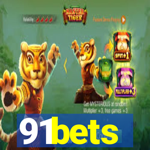 91bets