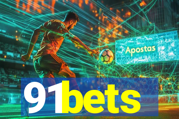 91bets