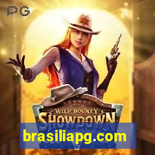 brasiliapg.com