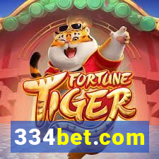 334bet.com