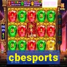 cbesports