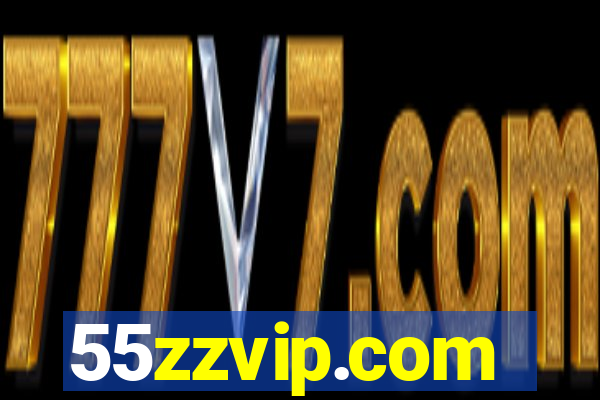 55zzvip.com