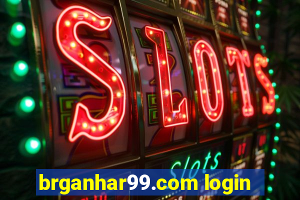 brganhar99.com login