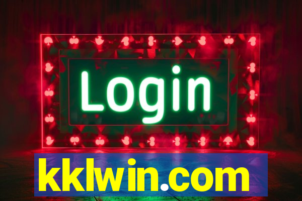 kklwin.com