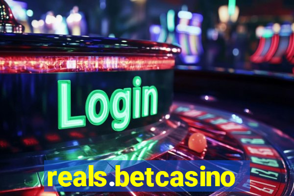 reals.betcasino