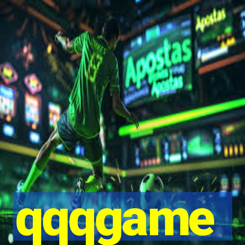 qqqgame