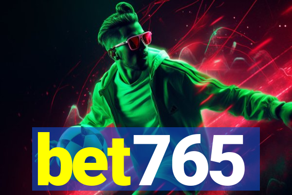 bet765