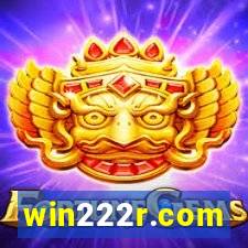 win222r.com