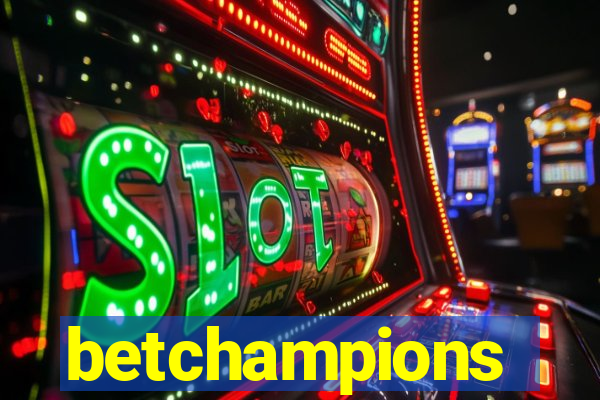 betchampions