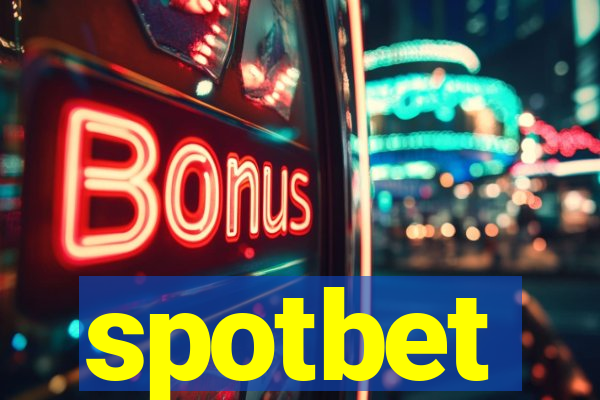 spotbet