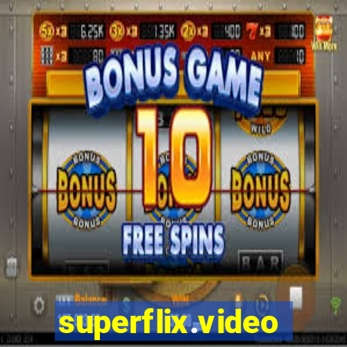 superflix.video