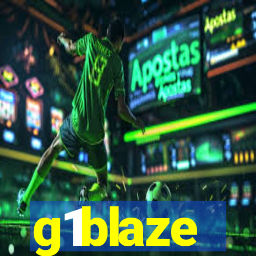 g1blaze