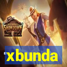 xbunda