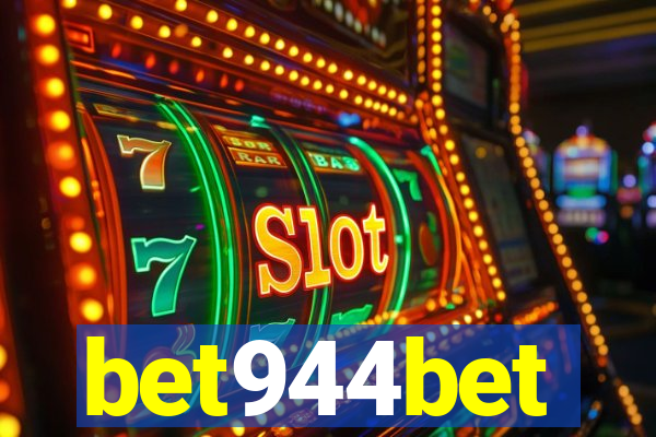 bet944bet