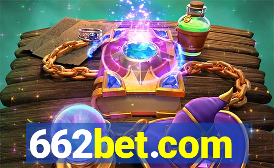 662bet.com