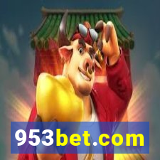 953bet.com