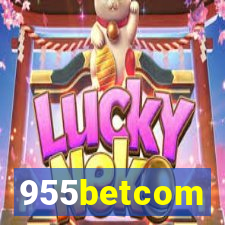 955betcom