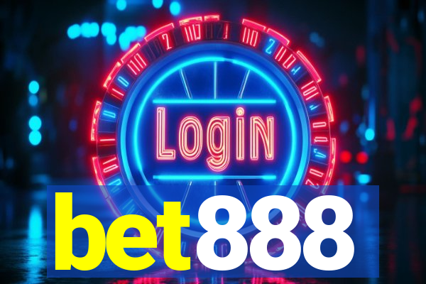 bet888