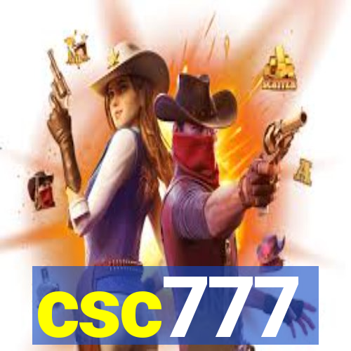 csc777