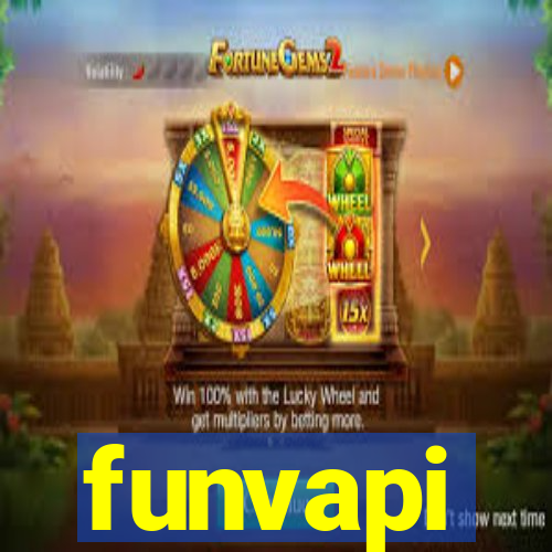 funvapi