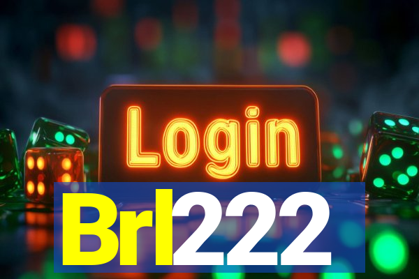 Brl222