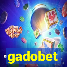 gadobet