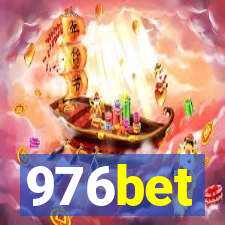 976bet