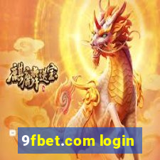 9fbet.com login