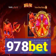 978bet