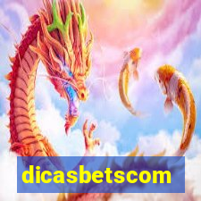 dicasbetscom